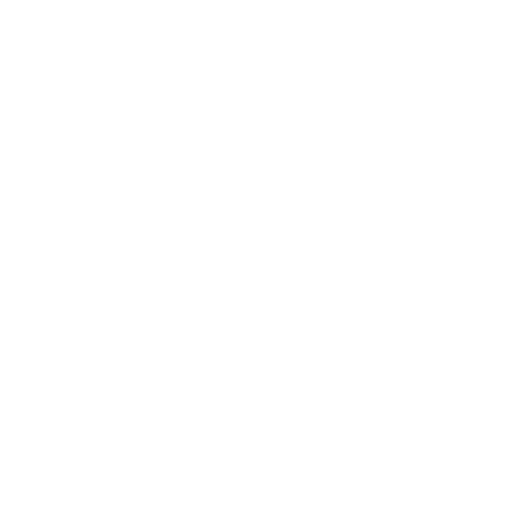 chronometre